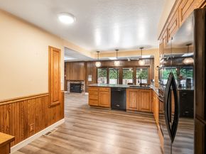 5595 San Antonio Street, Pleasanton CA 94566