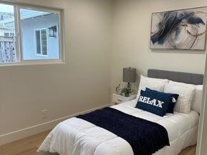 15480 Willow Drive, San Jose CA 95124