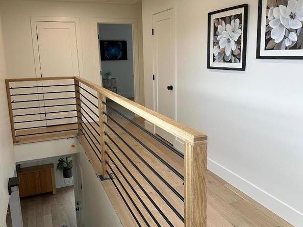 15480 Willow Drive, San Jose CA 95124