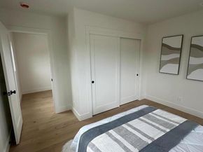 15480 Willow Drive, San Jose CA 95124