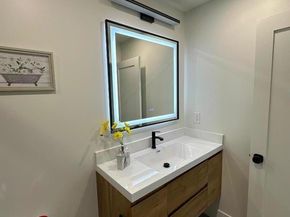 15480 Willow Drive, San Jose CA 95124