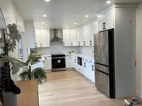 15480 Willow Drive, San Jose CA 95124