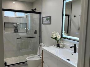 15480 Willow Drive, San Jose CA 95124