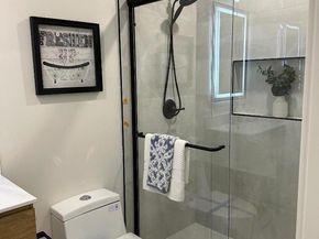 15480 Willow Drive, San Jose CA 95124