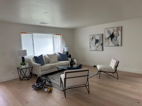 15480 Willow Drive, San Jose CA 95124