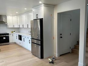 15480 Willow Drive, San Jose CA 95124