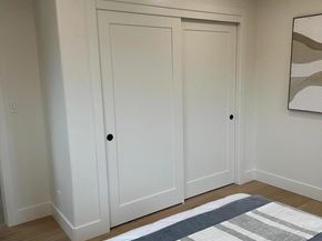 15480 Willow Drive, San Jose CA 95124