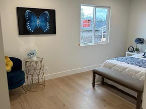 15480 Willow Drive, San Jose CA 95124