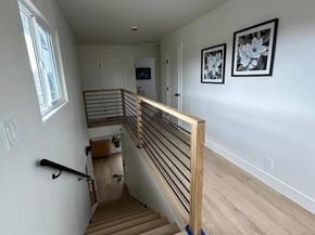 15480 Willow Drive, San Jose CA 95124