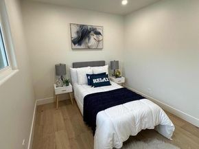 15480 Willow Drive, San Jose CA 95124