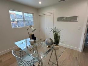 15480 Willow Drive, San Jose CA 95124