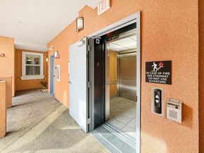 538 S Mathilda Avenue 301, Sunnyvale CA 94086