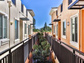 538 S Mathilda Avenue 301, Sunnyvale CA 94086