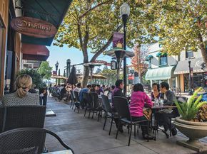 538 S Mathilda Avenue 301, Sunnyvale CA 94086