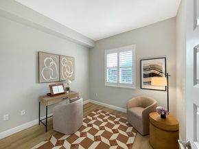 538 S Mathilda Avenue 301, Sunnyvale CA 94086