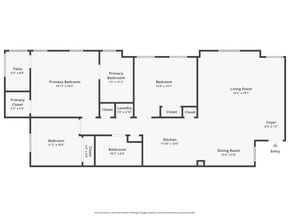 538 S Mathilda Avenue 301, Sunnyvale CA 94086