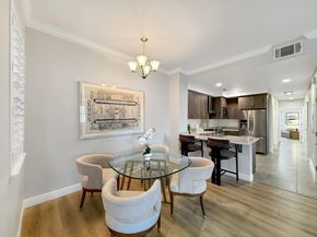 538 S Mathilda Avenue 301, Sunnyvale CA 94086