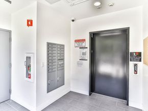 538 S Mathilda Avenue 301, Sunnyvale CA 94086