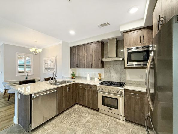 538 S Mathilda Avenue 301, Sunnyvale CA 94086