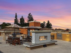 538 S Mathilda Avenue 301, Sunnyvale CA 94086