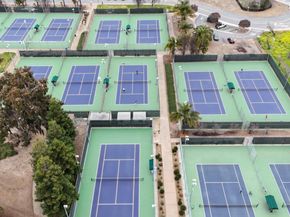 538 S Mathilda Avenue 301, Sunnyvale CA 94086