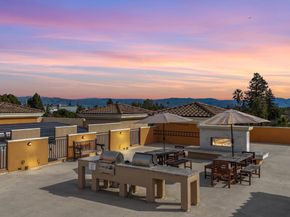 538 S Mathilda Avenue 301, Sunnyvale CA 94086