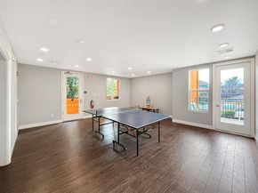 538 S Mathilda Avenue 301, Sunnyvale CA 94086