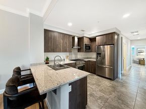 538 S Mathilda Avenue 301, Sunnyvale CA 94086