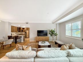 538 S Mathilda Avenue 301, Sunnyvale CA 94086