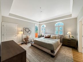 538 S Mathilda Avenue 301, Sunnyvale CA 94086