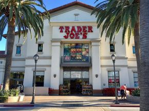 538 S Mathilda Avenue 301, Sunnyvale CA 94086