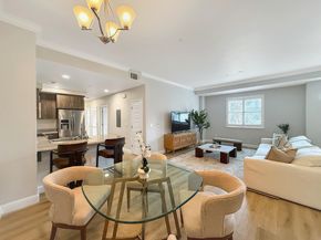 538 S Mathilda Avenue 301, Sunnyvale CA 94086