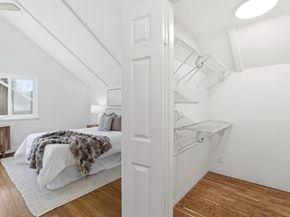 514 Pine Wood Court, Los Gatos CA 95032