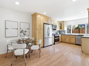 514 Pine Wood Court, Los Gatos CA 95032