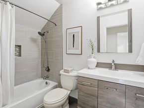 514 Pine Wood Court, Los Gatos CA 95032