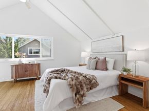 514 Pine Wood Court, Los Gatos CA 95032