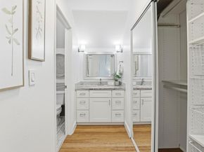 514 Pine Wood Court, Los Gatos CA 95032