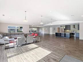 514 Pine Wood Court, Los Gatos CA 95032