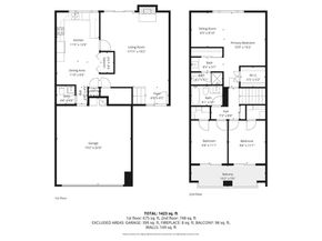 514 Pine Wood Court, Los Gatos CA 95032