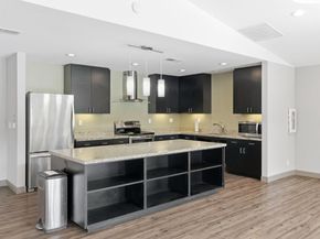 514 Pine Wood Court, Los Gatos CA 95032