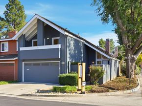 514 Pine Wood Court, Los Gatos CA 95032