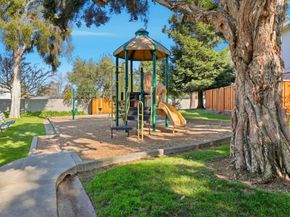 514 Pine Wood Court, Los Gatos CA 95032