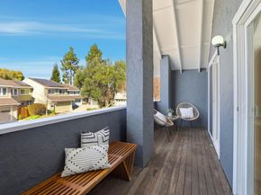 514 Pine Wood Court, Los Gatos CA 95032