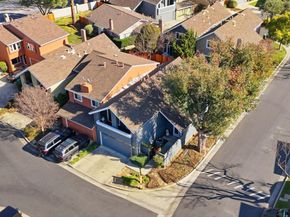 514 Pine Wood Court, Los Gatos CA 95032