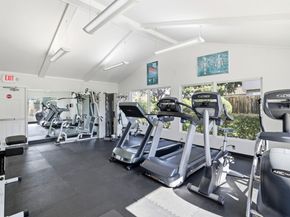 514 Pine Wood Court, Los Gatos CA 95032