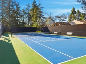 514 Pine Wood Court, Los Gatos CA 95032