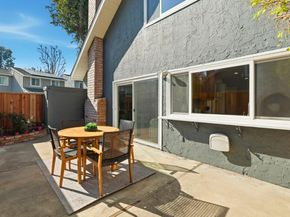 514 Pine Wood Court, Los Gatos CA 95032