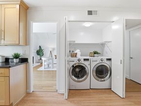 514 Pine Wood Court, Los Gatos CA 95032