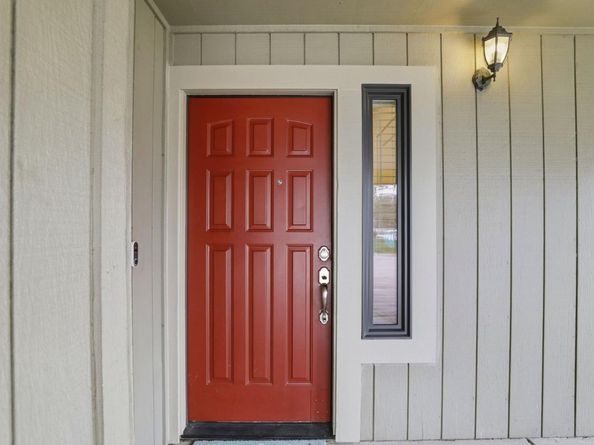 2051 Delbarr Court, San Jose CA 95125