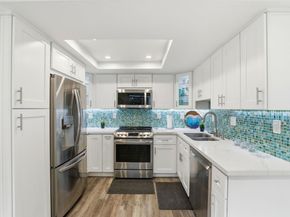 2051 Delbarr Court, San Jose CA 95125